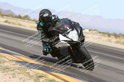 media/Mar-10-2024-SoCal Trackdays (Sun) [[6228d7c590]]/12-Turn 14 Inside (145pm)/